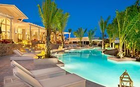Eden Roc Resort Punta Cana